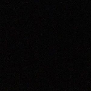 Meet your Posher, Eli